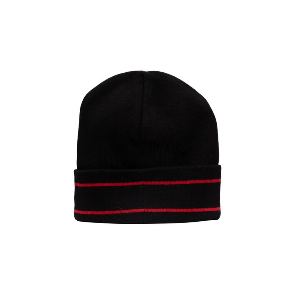 Alexander McQueen Women Cashmere Women's Hat